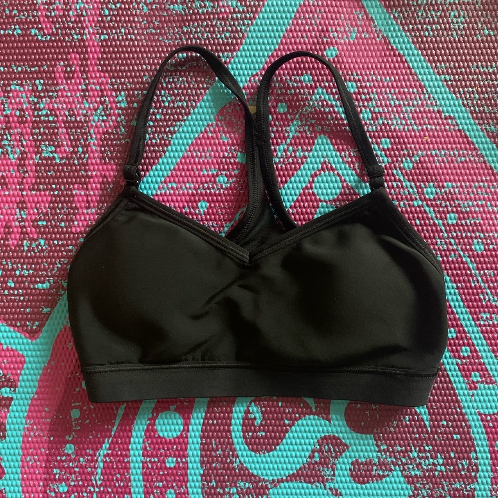 Aerie Sports Bra